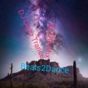 DJ Coco Trance - by beats2dance radio Trance Mix - 66