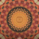 Asten & Escenda - A.n.g.e (Original Mix)