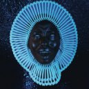 Childish Gambino - Redbone (Nick Bike Edit)