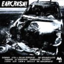 Explicit - Time For Murda