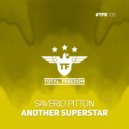 Saverio Pitton - Another Superstar