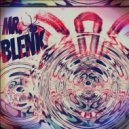 Mr Blenk - Lucid Dreams (Original Mix)