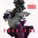 Emre Cizmeci - Phantaso (Original Mix)
