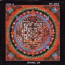 Sank La - Sri Lanka (Original Mix)