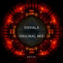 Optix - Shivala