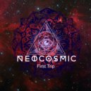 Neocosmic - Resonate