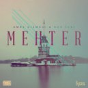 Emre Cizmeci & Kos (UA) - Mehter (Radio Edit)