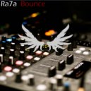 Ra7a - Bounce