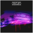 Oscuro - The Ghosts Of My Past