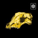 Elenne - Gold Fang