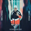 Becking - Bounce Back