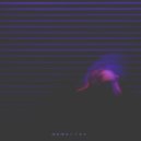Vesky - Memories (Original Mix)