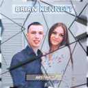 Brian Kennett - Abstract