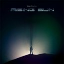 We Are The Sun - Must Be A Lie (Original Mix)