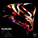 Not By Me - Red Light