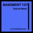Basement 137 - Taxi to Petra (Original Mix)