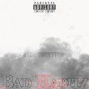 Nyce Go Gettem\' - Hate Me Too (Original Mix)