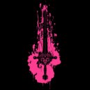 Magic Sword - Legend of the Keeper