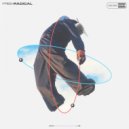 JAWNZA - GLITCHIN\' ()