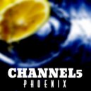 Channel 5 - Surge (Original Mix)