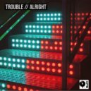 NaCl - Alright