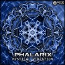 Phalarix - Key To The Universe