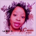 Leon N & Vama - Crisis (feat. Vama) (Original Mix)