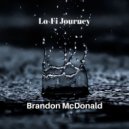 Brandon McDonald - Rainy Vibes