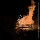 W.O.M - Monster ()