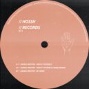 Daniel Meister & Ankel - About Yourself (Ankel Remix)