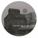 Gris -0 - Chelenko (Original Mix)