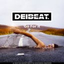 DeiBeat - Go For It ()