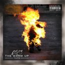 D1C3 & Eric Joel - Crash & Burn (feat. Eric Joel) ()