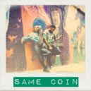 The Lord Razu & Rae.Chelle - Same Coin (feat. Rae.Chelle) (Original Mix)