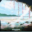 Nippandab - Ardour ()