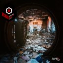 Persohna - Abyss ()