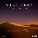 Nuta Cookier - Ori Star (Original Mix)