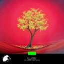 Mila Journée & Black Hertz - Genealogia (Black Hertz Remix)