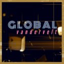vandervelt - Global