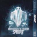 Exposure & Kande - Spooky