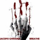 Jacopo Ghirardi - Up
