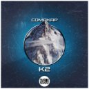 Comakap - K2 (Original mix)