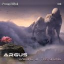 Argus - Waking Up The Spring
