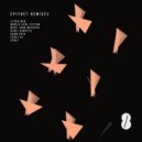 LetKolben - Epithet (More Than Material Remix)