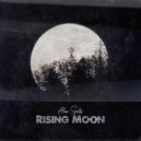 Alex Spits - Rising Moon