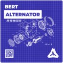 Bert - Alternator