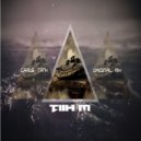 TiiH M - Grave Tank (Original Mix)