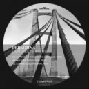 Persohna - Exhibition (Original Mix)