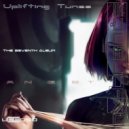NX-Trance - Us