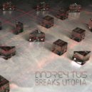 AndreyTus - Breaks Utopia vol 48